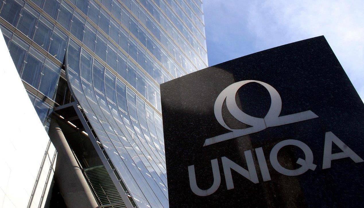 UNIQA ulaže milijardu eura u širenje poslovanja