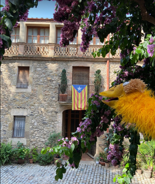 Stručnjaci odabrali najboljih 30 stvari koje možete iskusiti u Europi, evo što kažu za nas