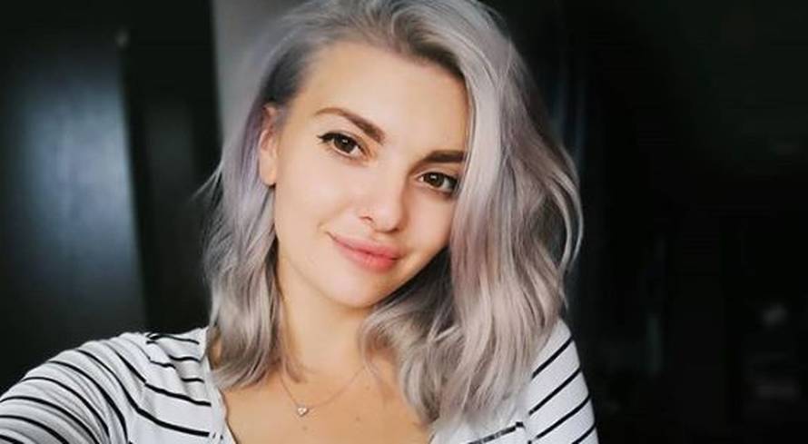 Pa ne moraš postati dosadan samo zato što si, eto, odrastao
