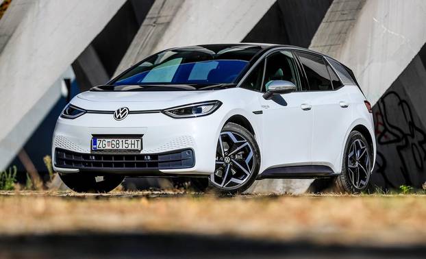 Veliki test ADAC-a: Koji auti se najviše, a koji najmanje kvare