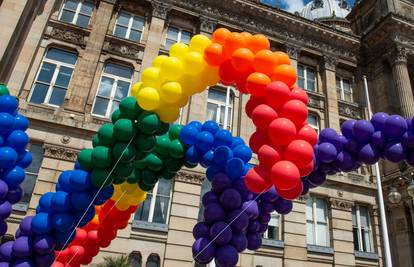 Gay bar u Houstonu ušao je u povijest postavši biračko mjesto