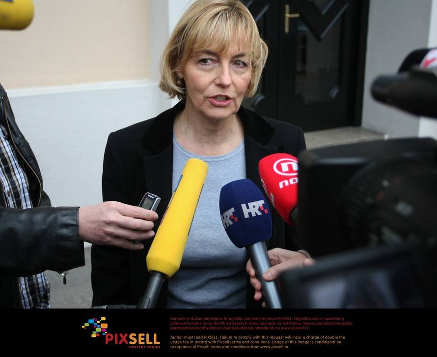 Marko Prpić/Pixsell