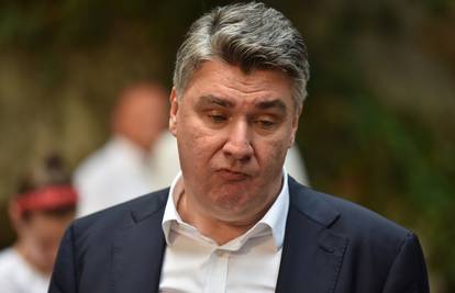 Zoran Milanović će se u Madridu sastati s finskim kolegom i švedskom premijerkom