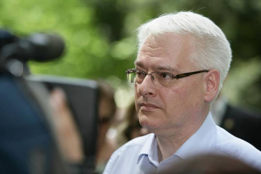 Grgur Žućko/Pixsell