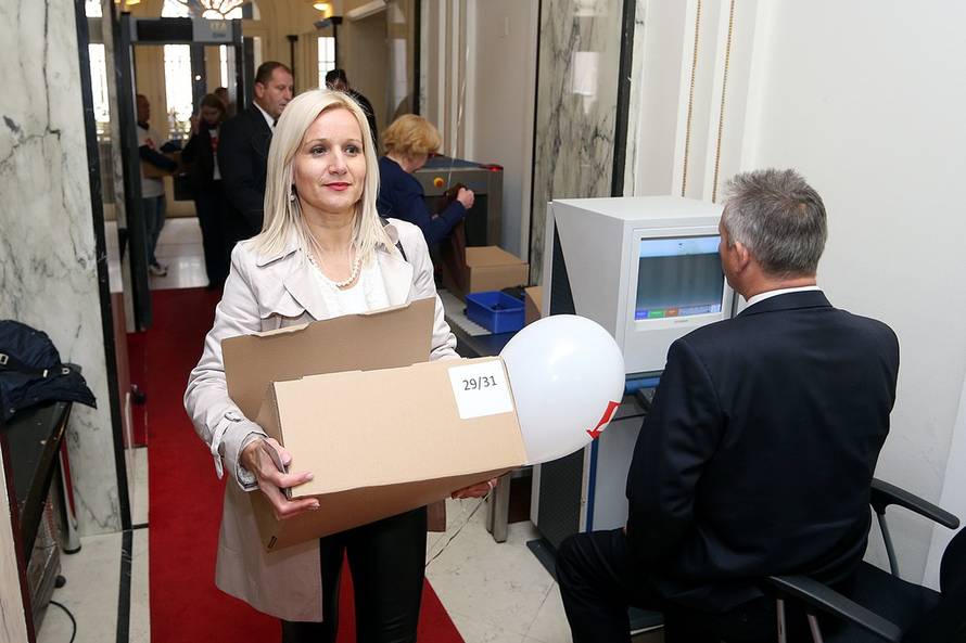 Goran Stanzl/PIXSELL