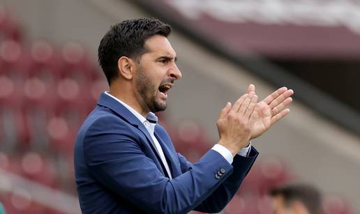 Polovi&ccaron;an uspjeh U19 'vatrenih'. Jedni razbili &Scaron;vicarsku, a drugi te&scaron;ko stradali od &Scaron;panjolske