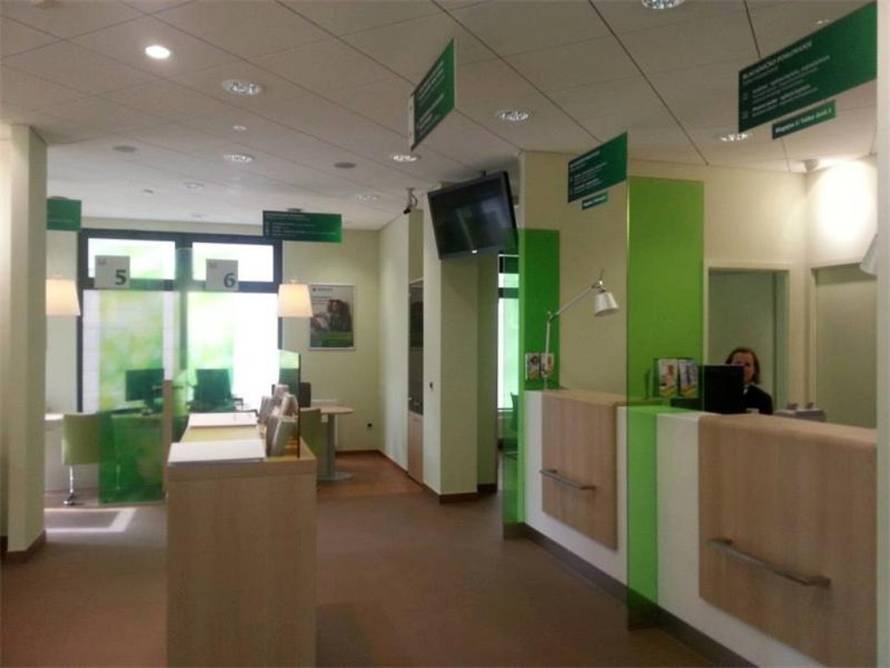 Sberbank