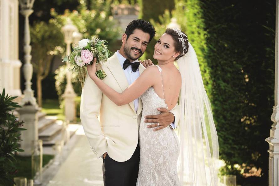 Proslavio se ulogom Bali-bega, zaveo je žene diljem svijeta, a pričalo se da je homoseksualac