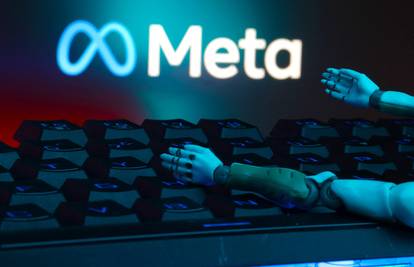 Zuckerberg ide Trumpovim stopama. Meta otpušta tisuće radnika: 'Nisu dovoljno dobri!'