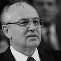 Preminuo je Mihail Gorbačov, zadnji čelnik Sovjetskog Saveza