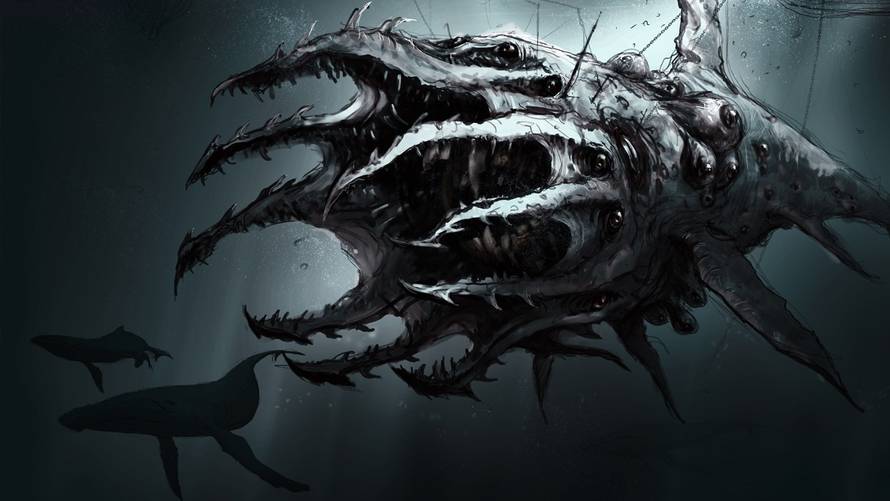 Call of Cthulhu je igra uz koju ćete se pitati što je stvarno