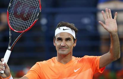 Federeru 85. naslov u karijeri, Gasquet je slavio u Estorilu...