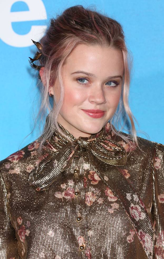 Los Angeles: Poznati dolaze na premijeru TV mini serije Big Little Lies