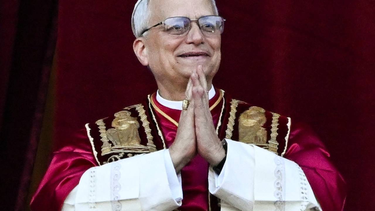 Tko je Robert Francis Prevost? Prvi američki papa veliko je iznenađenje  i novi put za Crkvu