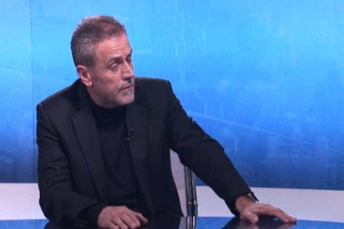 Bandić će spasiti Imunološki zavod: Ulaže 15 milijuna eura?