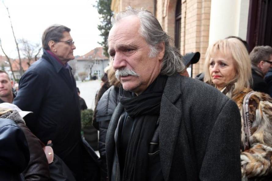 Petar Glebov / PIXSELL