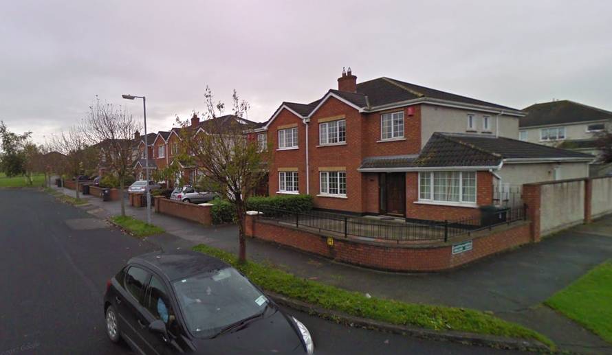 Još jedna obitelj otišla u Irsku: 'Živimo bolje i s manje briga...'