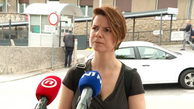 KBC Zagreb: O slučaju trudnice kojoj su odbili pobačaj odlučuje drugostupanjsko povjerenstvo