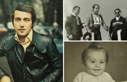 Božo Sušec za 24sata: 'Bolest je opaki igrač, ali ja vodim...'