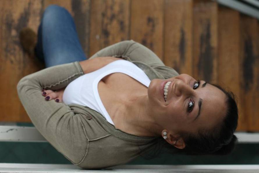 Boris Šćitar/PIXSELL