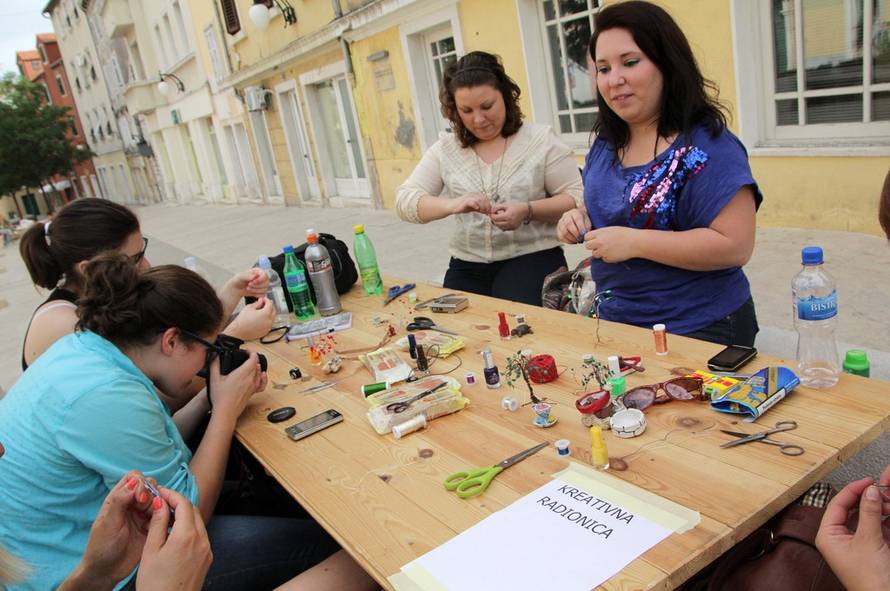 Duško Jaramaz/Pixsell