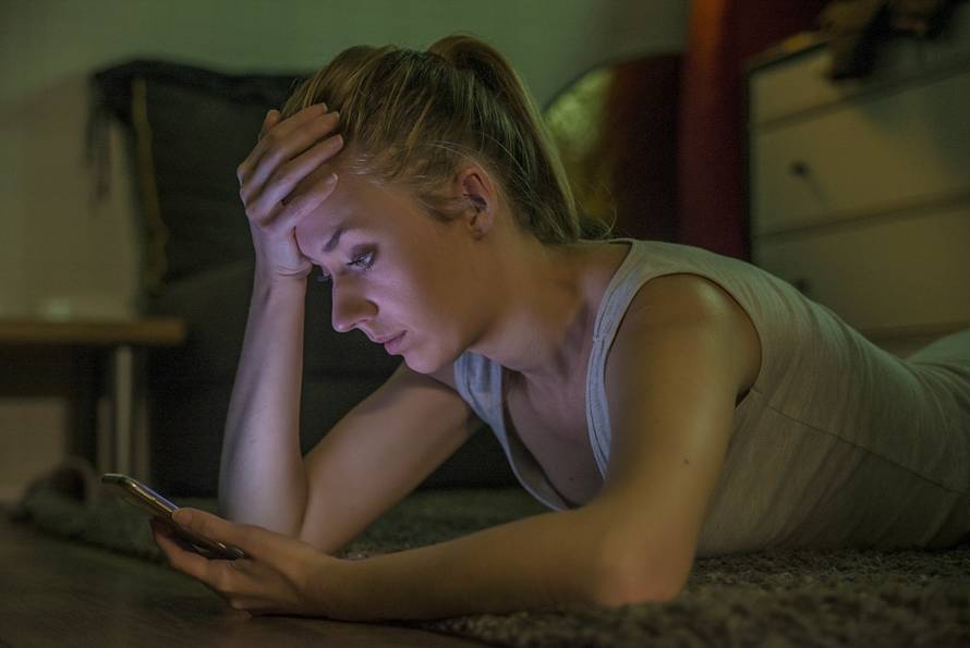 'Mrtve' zone - što su i kako ćete poboljšati wi-fi signal kod kuće