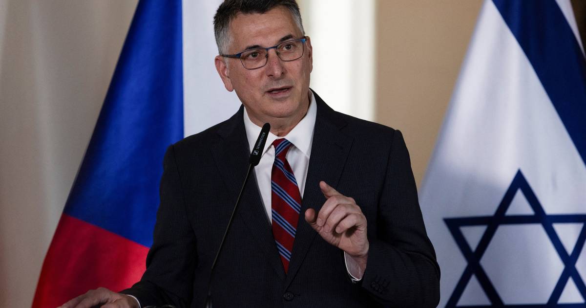 Izrael bijesan na V. Britaniju, zatvara konzulat u Jeruzalemu: 'Potez im je moralno izopačen'