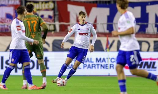 Talijani: Zagu&zcaron;valo oko Mla&ccaron;i&cacute;a! Tri velikana uklju&ccaron;ila se u borbu