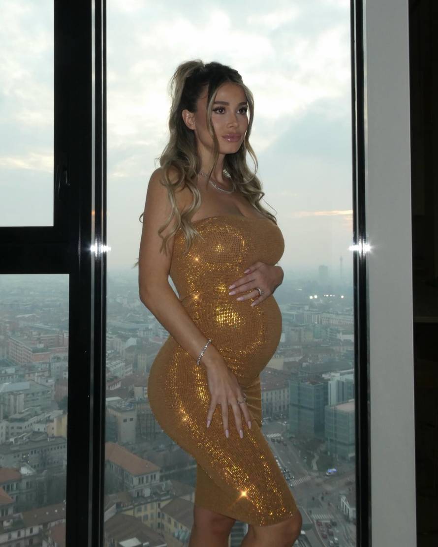 Ibra dao ultimatum Modriću?! Od Hrvata želi odgovor odmah