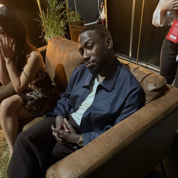 FOTO Seriju 'New Girl' mnogi su obožavali, a evo čime se danas bavi glumačka postava
