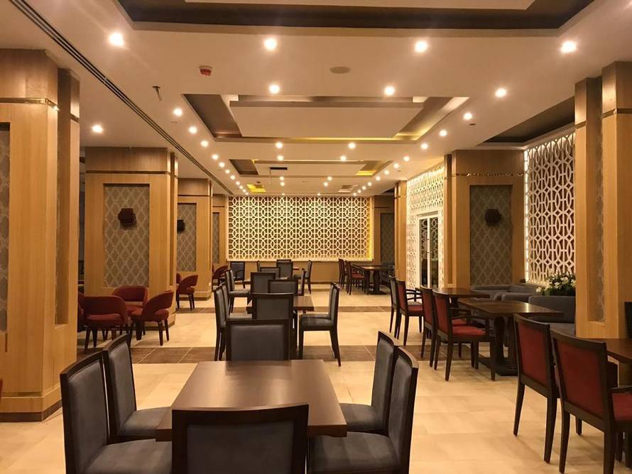 Evo gdje će hrvatski rukometaši odsjesti: Hotel s pogledom na Sredozemlje i svojom - palačom