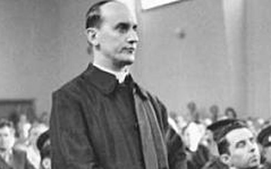 Otkrivamo misterij Stepinčeva Dnevnika koji je uzela Udba