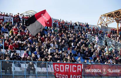 Nije samo Kantrida, Kinezi bi gradili stadion i u Velikoj Gorici