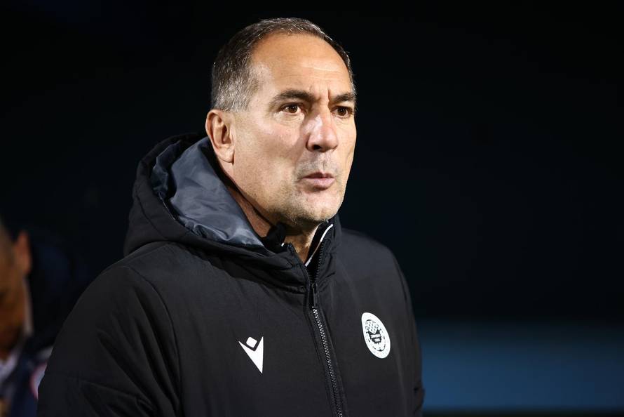 Široki Brijeg: WWin Premijer liga Bosne i Hercegovine, NK Široki Brijeg - HŠK Zrinjski