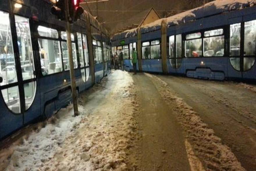 čitatelj 24sata