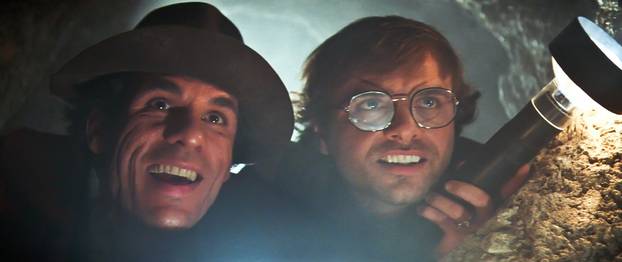 LMKMEDIA_THE_GOONIES-FILM-LMK110-100