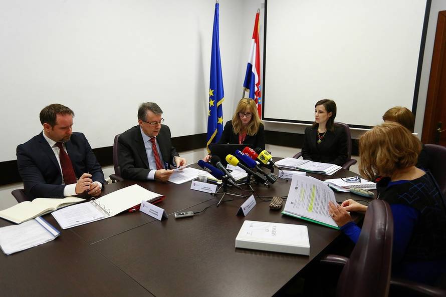 Dalibor Urukalović/PIXSELL