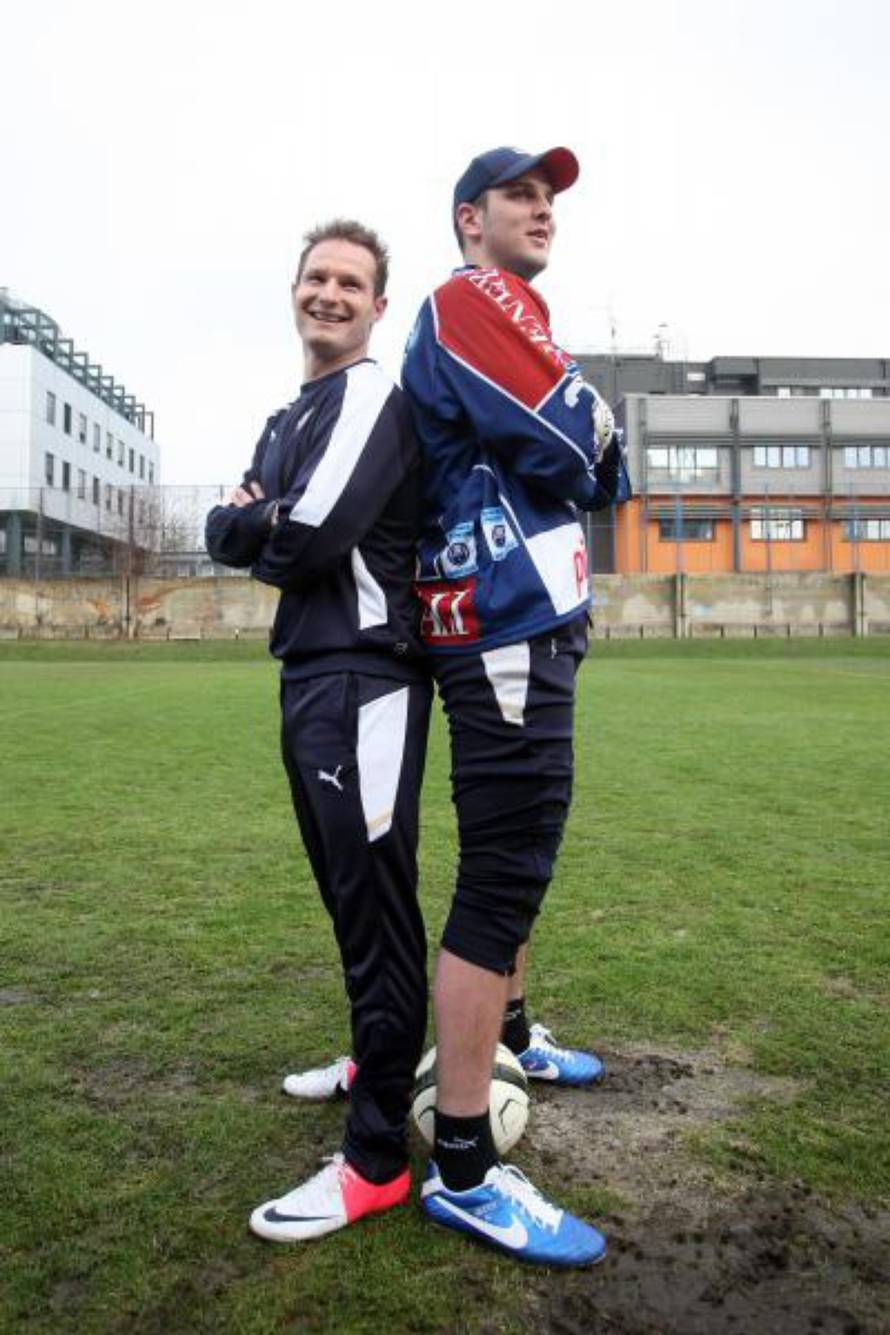 Borna Filić/Pixsell