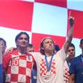 Veličanstvenih osam godina: Dalić će u Pragu po 100. put voditi hrvatsku reprezentaciju!