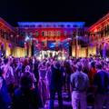 Splitski festival slavi 65 godina i početkom srpnja zove na party za sve generacije! Ne propustite