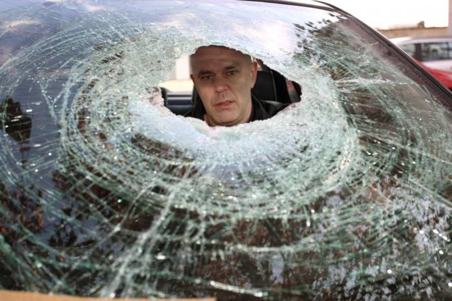 Davor Javorović/PIXSELL