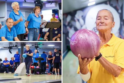 Umirovljenici ogorčeni Vladinim 'paketom pomoći':  'Oni pričaju o '41... Ja moram raditi i s 80...'
