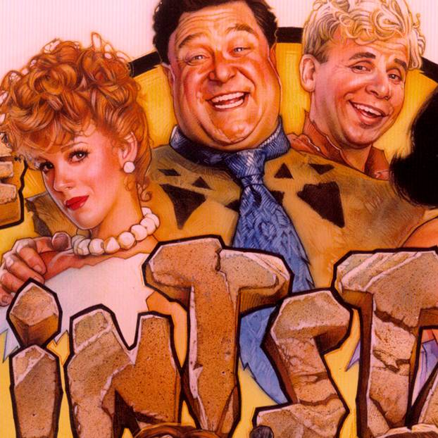 Umro Drew Struzan: Osmislio je postere za hit filmove koji su mnogima obilježili djetinjstvo...