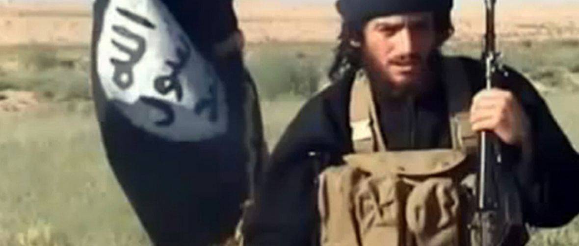 Veliki udarac za ISIL: Ubili im jednog od čelnika i osnivača