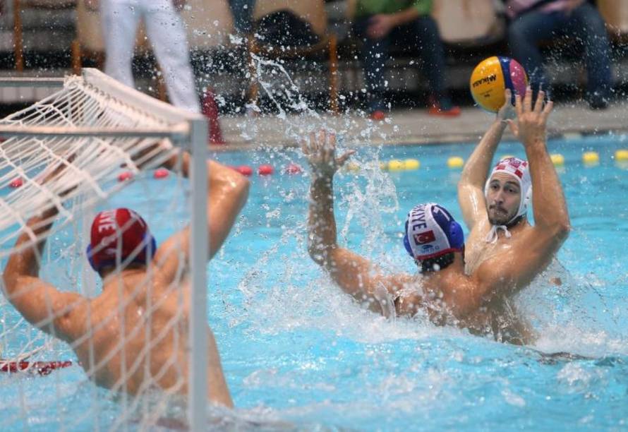 Dalibor Urukalovic/PIXSELL