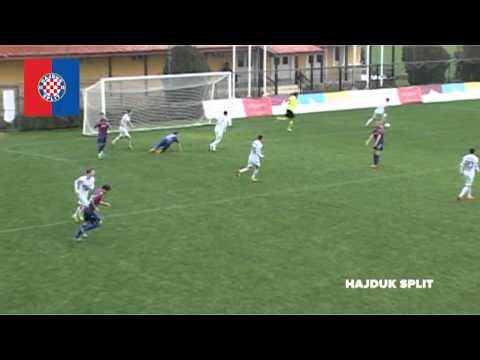 hajduk.hr