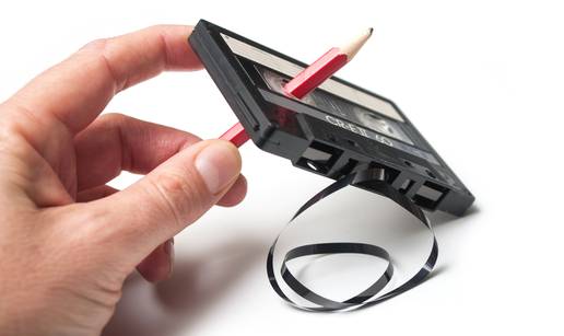 Na (ne)sreću: Navike koje su otišle u povijest