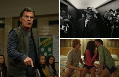 Hrvati su najviše gledali ovih 10 filmova na HBO-u zadnjih tjedan dana: Koji ste propustili?