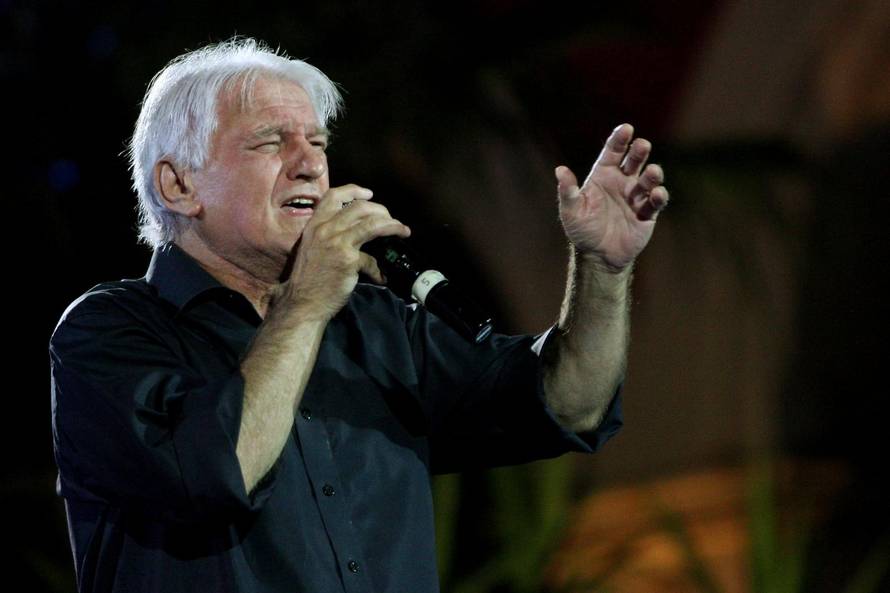 Kemal nas je napustio prije šest godina: Bio je skroman čovjek i nikada nije gledao svoju korist