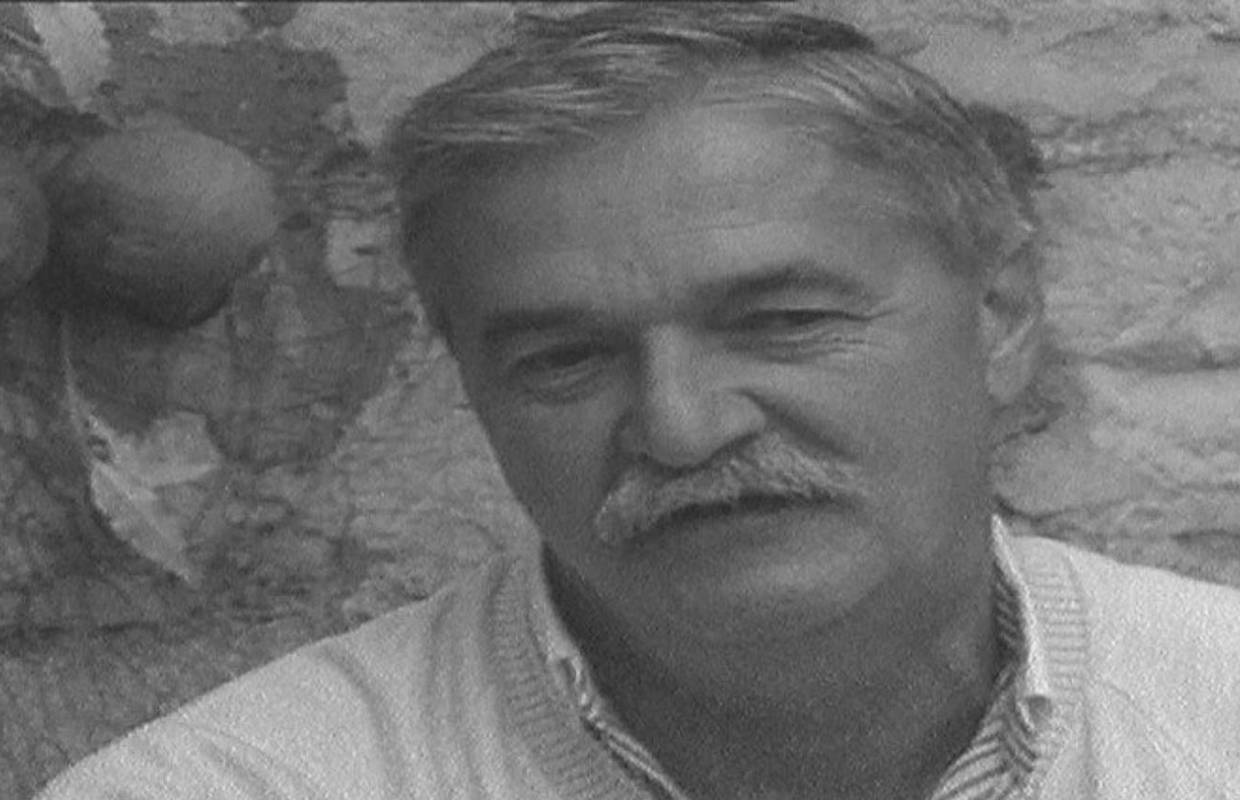 Preminuo legendarni navijač 'bilih': Kod nas se ne bi jelo po dva, tri dana kad Hajduk izgubi
